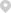 临汾抖盈科技(临汾分公司)